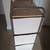 Fabric Bin Storage Organizer 2 thumbnail