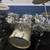 Tama Starclassic Drum Set 1 thumbnail