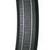 Bachmann E-Z Track HO 18" R 30 Curve Curved Track 1 thumbnail