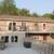 2 bed 2 bath apartment 1 thumbnail