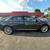 2013 CADILLAC CTS LUXURY COLLECTION 4 thumbnail