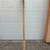 BALSA WOOD 6 thumbnail