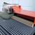 Craftsman router table 2 thumbnail