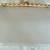 Marshall Field Purse Vintage 3 thumbnail
