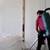 📌 Ⓜ️AIDS CLEANING & OFFICE CLEAN SERVICES 🧽 SHAMPOO CARPET WASH !! 3 thumbnail