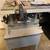 Used PORTER CABLE Table saw 4 thumbnail