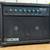 Boss MG-10 Vintage Practice Amp 1 thumbnail