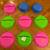 USB Cup Warmer, Kid's Dishes & Bowls, Cute Little Jar, Love Mug 4 thumbnail