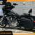 $292/mo - 2014 Harley-Davidson STREET GLIDE FLHX 5 thumbnail