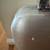 Gibson Les Paul High Performance Aluminum Hardshell Case *PRICE IS FIRM* 7 thumbnail
