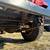 1995 Jeep Wrangler YJ 11 thumbnail