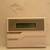 ADEMCO   ALARM   KEYPAD 2 thumbnail
