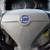 2006 Volvo XC90 AWD All Wheel Drive XC 90 4.4L V8 SUV 16 thumbnail