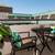 FIRST MONTH FREE!! Studio - Pets Welcome + 1 & 2 Bedroom Options 6 thumbnail