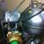 Carbonators, Soda Fountain Dispensers, Beer Systems 2 thumbnail