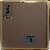 Lladro "I Love You Truly" - Bride & Groom - Mint In Original Box 10 thumbnail