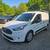 2020 Ford Transit Connect XLT Cargo  2.0 Liter - 29 Mpg 1 Owner, 11 thumbnail