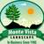MonteVista Landscape Maintenance & Construction w/Insurance 1 thumbnail