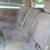 2008 TOYOTA SIENNA LE 8 Passge Clean Title Low Miles 147645 Only 20 thumbnail