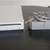 Nintendo Wii CONSOLE 2 thumbnail