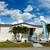 4/2 Luxurious Home For Sale! 18 thumbnail