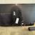 Samsung 55” Outdoor TV and Soundbar- $600/obo 3 thumbnail