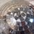 lMB-12 12" Glass Mirror Tile Disco Ball EXCELLENT CONDITION 7 thumbnail