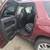 2016 GMC ACADIA SLT 8 thumbnail