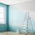Painter, Painting-Faux Finish-Custom Walls (downtown / civic / van nes 7 thumbnail