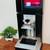 Like New 3D Printer Phrozen Shuffle MSLA Resin - 5.5"/2k 4 thumbnail
