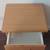 2 side tables in excellent like new condition 4 thumbnail