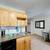 All-Inclusive Furnished Studio – Flexible Stays in Kissimmee! 8 thumbnail