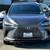 Certified 2025 Lexus RX 350h Premium 6 thumbnail
