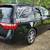 2013 Honda Odyssey 180k Needs Nothing 5 thumbnail