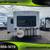 2013 FOREST RIVER 2460  3 thumbnail