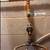 Master Licensed Plumber 2 thumbnail