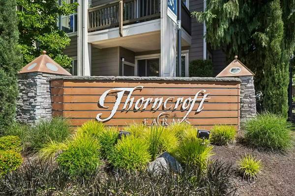 $2,097 / 3br - 1342ft2 - Where Memories Begin: Secure Your Space Now! (Hillsboro)63672654037633123