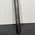 Specialized Carbon Seat-post, 27.2mm, 210g 5 thumbnail