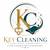 KEY CLEANING — Professional Cleaning Services 6 thumbnail