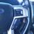 2018 Ford F-150 4x4 4WD Certified F150 Truck Crew cab Platinum SuperCr 17 thumbnail