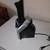 Yonanas Classic Original Healthy Dessert Fruit Soft Serve Maker, 200-W 3 thumbnail