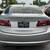 2015 Acura TLX  Base Sedan 3 thumbnail