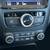 2016 Acura RDX Base 4D Sport Utility 24 thumbnail