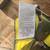 Pacific Cargo Control 2" x 27 ft Large Handle Ratchet Strap Tie Down 3 thumbnail