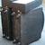 1970-80s SUNN SPL-8400 horns with JBL 2445J 16 ohm drivers 3 thumbnail