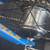 Fuji Roubaix 1.2 SE Road Bike Fully Reconditioned 4 thumbnail