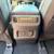 2022 Nissan Pathfinder Platinum 4x4 4WD SUV AUTONATION 24 thumbnail