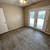 Move in ready, prime location- 3 bedroom 2 bath 20 thumbnail