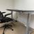 Electric stand up desk 1 thumbnail