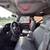 2010 Jeep wrangler 4 x 4 10 thumbnail